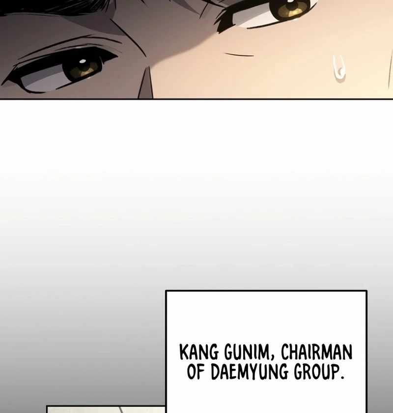 The Thousand Faces Actor Chapter 18 85